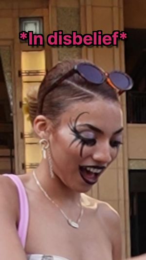 Video post by @alex.stemp on TikTok