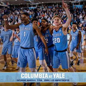 Image post by @culionsmbb on Instagram