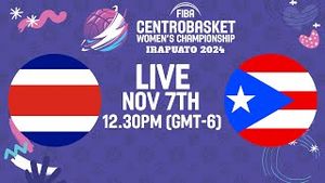 Video post by @fiba on YouTube