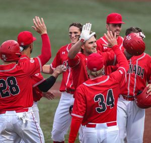 Image post by @baseballcanada on Instagram