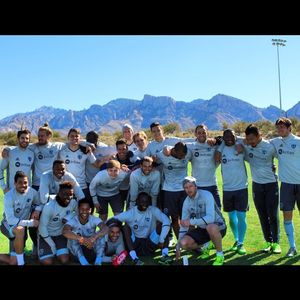 Image post by @ddwyer14 on Instagram