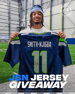 Image post by @12s on Twitter