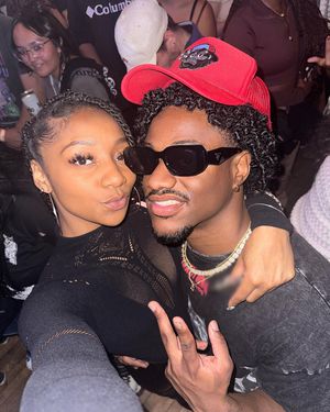 Image post by @korynne__ on Instagram