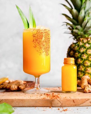 Image post by @drinksolti on Instagram