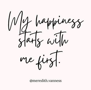Image post by @sheisfiercehq on Instagram