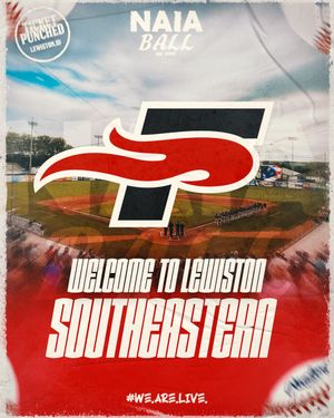 Image post by @NAIABall on Twitter
