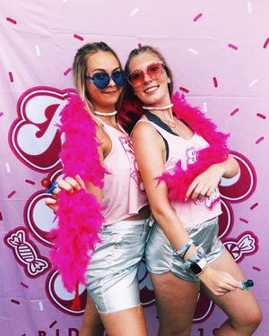 Image post by @uconntheta on Instagram