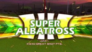 Image post by @GoldenTee on Facebook
