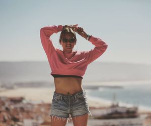 Image post by @maya on Instagram