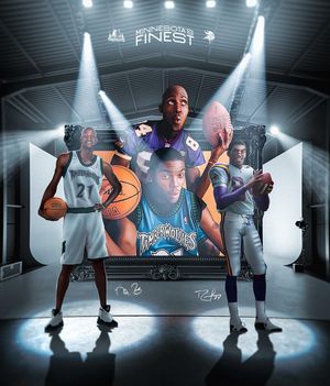 Image post by @elicorbett on Instagram