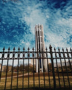 Image post by @iubloomington on Instagram