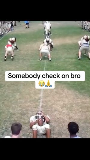 Video post by @GOATFARMMEDIA on Facebook