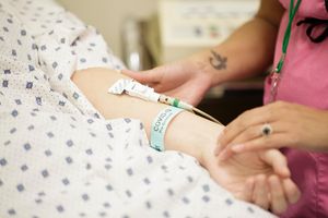 Image post by @emilygriffithtechnicalcollege on Instagram