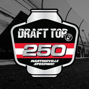 Image post by @martinsvilleswy on Instagram