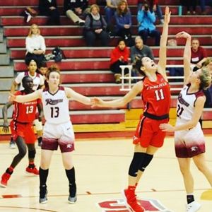 Image post by @riderwbb on Instagram