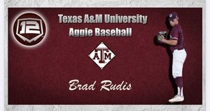 Image post by @twelvebaseball on Instagram