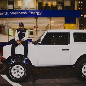 Image post by @myfabolouslife on Instagram