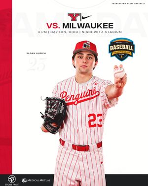 Image post by @ysubaseball on Instagram