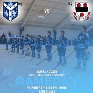 Image post by @cburyboyshockey on Instagram