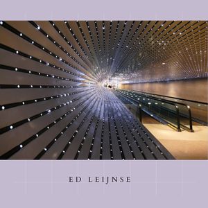 Image post by @picz.ch on Instagram