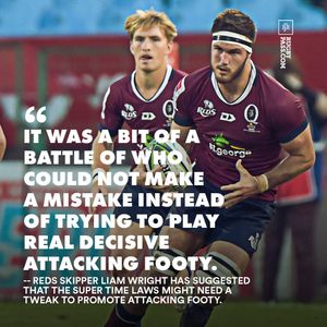 Image post by @rugbypass on Instagram