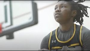 Video post by @umbc on YouTube