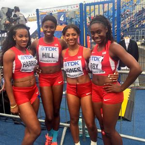 Image post by @milesplit on Instagram
