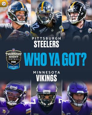 Image post by @nflonprime on Instagram