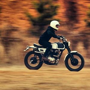 Image post by @aimexpo on Instagram