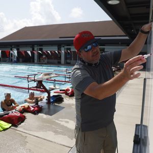 Image post by @alabamaswimdive on Instagram