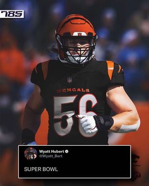 Image post by @785sportsksu on Instagram