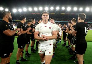 Image post by @AllBlacks on Twitter