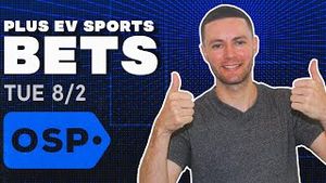 Video post by @oddsshopper on YouTube
