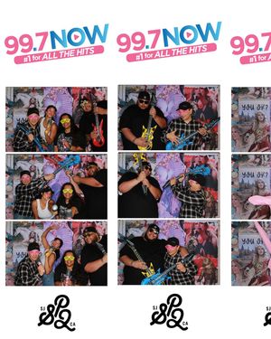 Image post by @997now on Instagram