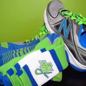 Image post by @headstrongfnd on Instagram