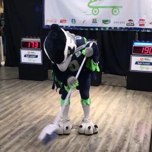 Image post by @blitztheseahawk on Instagram