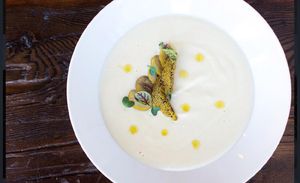 Image post by @ryanpeterspgh on Instagram