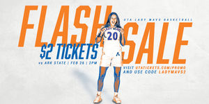 Image post by @UTAMAVS on Twitter