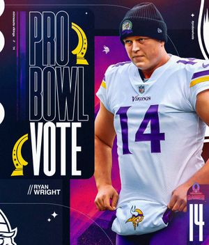 Image post by @eli_corbett on Twitter