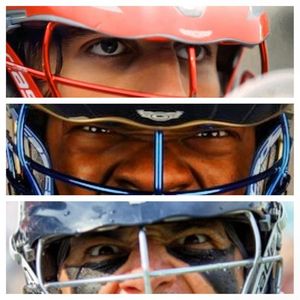 Image post by @cascade_lacrosse on Instagram