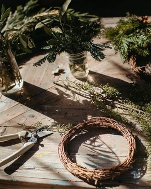 Image post by @ojaivalleyinn on Instagram