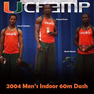 Image post by @canestrack on Instagram