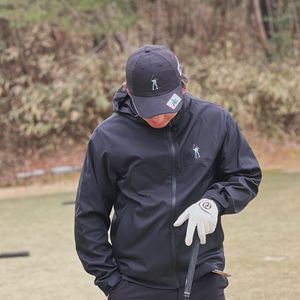 Image post by @eastsidegolf on Instagram