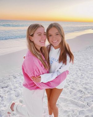 Image post by @TexasADPi on Facebook