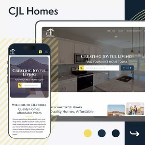 Image post by @builder.designs on Instagram