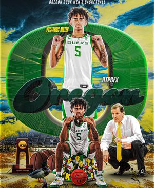 Image post by @uo.mbb on Instagram