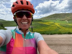 Image post by @focofondo on Instagram