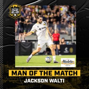 Image post by @riverhoundssc on Instagram