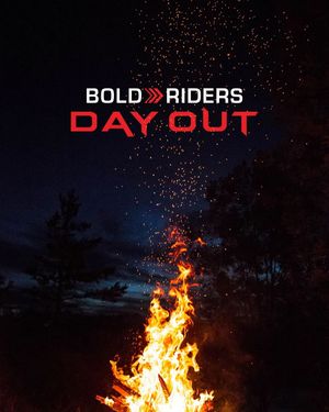Image post by @boldriders on Instagram
