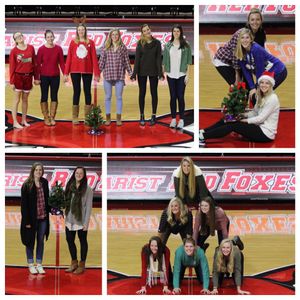 Image post by @maristvb on Instagram